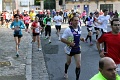 2013-05-26_marathon_02_Parcours_027