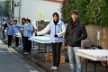 2013-05-26_marathon_02_Parcours_130
