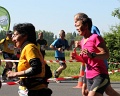 IMG_3073