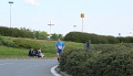 IMG_3119