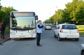 MRT_2668