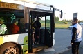 MRT_2684