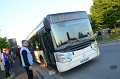 MRT_2686