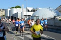 MRT_3401