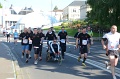 MRT_3439