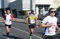 MRT_3564