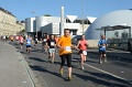 MRT_3723
