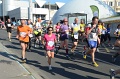 MRT_3739