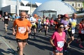 MRT_3741