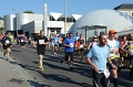 MRT_3742