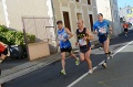MRT_4034