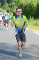 MRT_4543