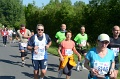 MRT_4761