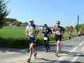 MRT_4917