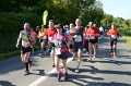 MRT_5089