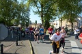 MRT_5307