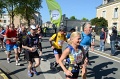 MRT_5310