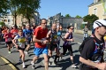 MRT_5311