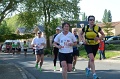 MRT_5392