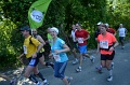 MRT_5623
