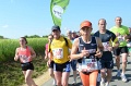 MRT_5706