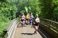 MRT_6314