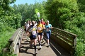 MRT_6318
