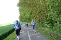 MRT_6454