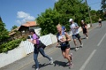MRT_6708