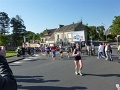 P1020584