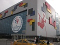 CIMG4574