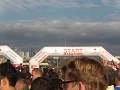 CIMG4607