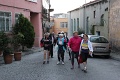 IMG_3775