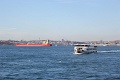 IMG_3823