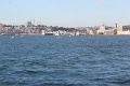IMG_3856