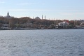 IMG_3858