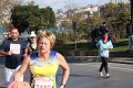 IMG_3890