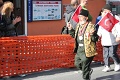 IMG_3896