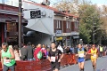 IMG_3900