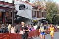 IMG_3902
