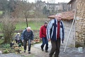 IMG_2463