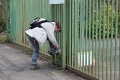 IMG_2471