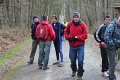 IMG_2478