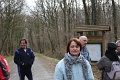 IMG_2480