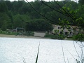 IMGP2766