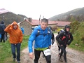 CIMG4149