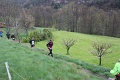 IMG_2528
