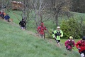 IMG_2530