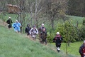 IMG_2532