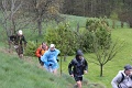 IMG_2533